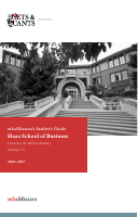 UC- Berkeley-Haas.pdf